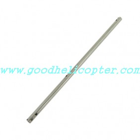 SYMA-S800-S800G helicopter parts tail big boom